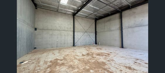 Click to view all images The Aisle/127 Church Road Tuggerah NSW 2259 - Image 2