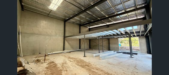 Click to view all images The Aisle/127 Church Road Tuggerah NSW 2259 - Image 3