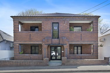 81 - 83 Henrietta Street Waverley NSW 2024 - Image 1
