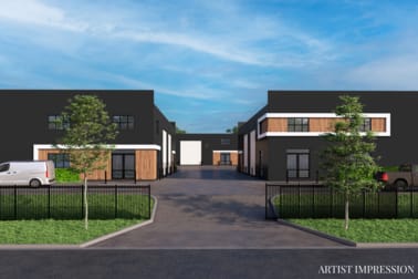 36 Trim Street South Nowra NSW 2541 - Image 1