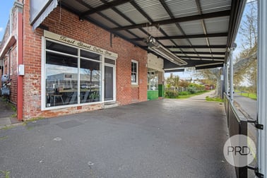 32-34 Trail Street Wagga Wagga NSW 2650 - Image 1