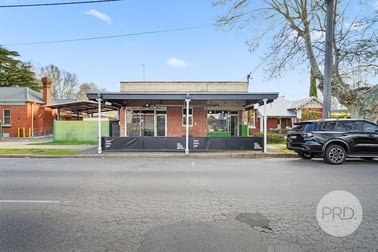 32-34 Trail Street Wagga Wagga NSW 2650 - Image 2