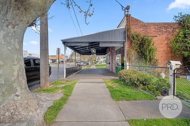 32-34 Trail Street Wagga Wagga NSW 2650 - Image 3