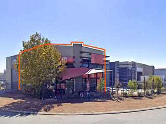 1/20 Christable Way Landsdale WA 6065 - Image 1