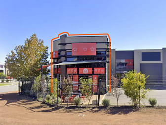 1/20 Christable Way Landsdale WA 6065 - Image 2