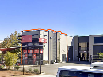 1/20 Christable Way Landsdale WA 6065 - Image 3