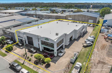 31 Production Avenue Warana QLD 4575 - Image 1
