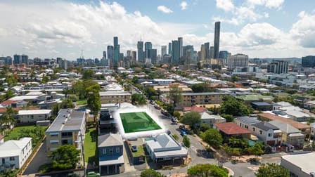209 Kent Street New Farm QLD 4005 - Image 1