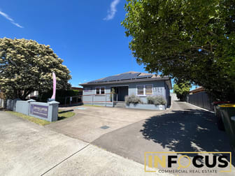 Richmond NSW 2753 - Image 1