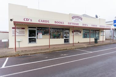 26 Fourth Street Cleve SA 5640 - Image 1