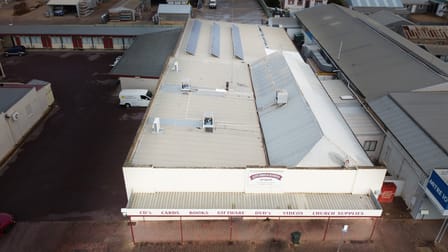 26 Fourth Street Cleve SA 5640 - Image 3