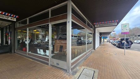 Lot 2/11 Point Street Fremantle WA 6160 - Image 1