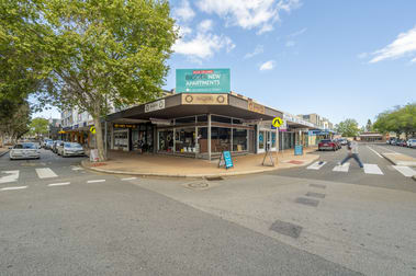 Click to view all images Lot 2/11 Point Street Fremantle WA 6160 - Image 1