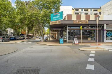 Click to view all images Lot 2/11 Point Street Fremantle WA 6160 - Image 2