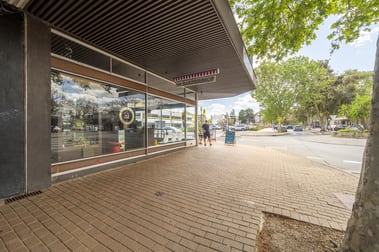 Click to view all images Lot 2/11 Point Street Fremantle WA 6160 - Image 3