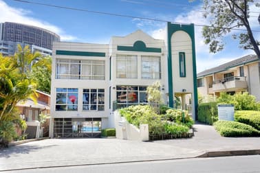 Suite 7/7 Lloyds Avenue Carlingford NSW 2118 - Image 1