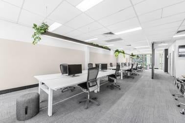 Suite 7/7 Lloyds Avenue Carlingford NSW 2118 - Image 3