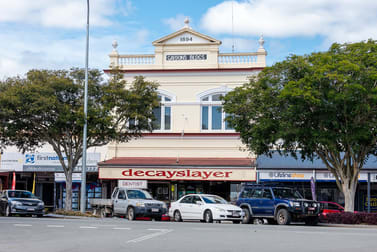 88-90 Churchill Street Childers QLD 4660 - Image 1