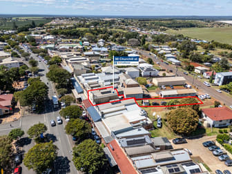 88-90 Churchill Street Childers QLD 4660 - Image 2