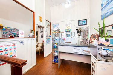 88-90 Churchill Street Childers QLD 4660 - Image 3