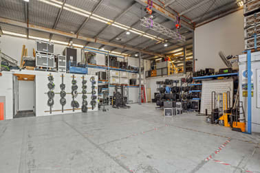 7/19 Lensworth Street Coopers Plains QLD 4108 - Image 2