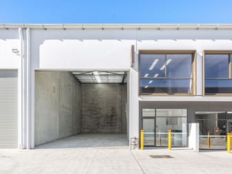 4/40-42 Pavesi Street Smithfield NSW 2164 - Image 1