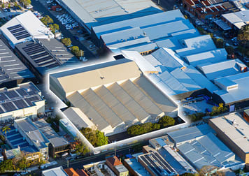 61-65 Shepherd Street Marrickville NSW 2204 - Image 1