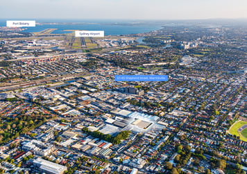 61-65 Shepherd Street Marrickville NSW 2204 - Image 2