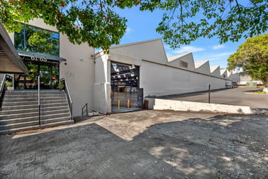 61-65 Shepherd Street Marrickville NSW 2204 - Image 3