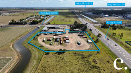 5 Channel Lane Thabeban QLD 4670 - Image 1