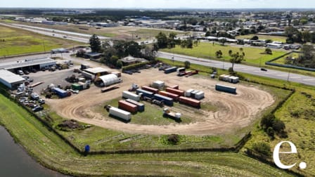 5 Channel Lane Thabeban QLD 4670 - Image 3