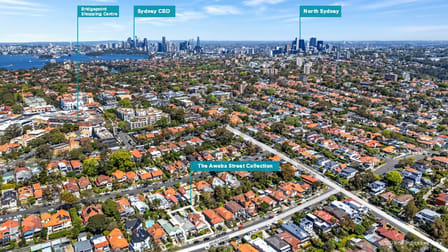 Click to view all images 76-82 Awaba Street Mosman NSW 2088 - Image 1