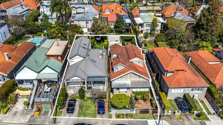 76-82 Awaba Street Mosman NSW 2088 - Image 2