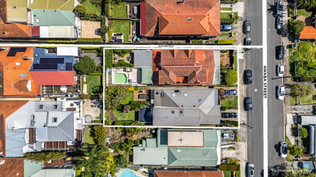76-82 Awaba Street Mosman NSW 2088 - Image 3