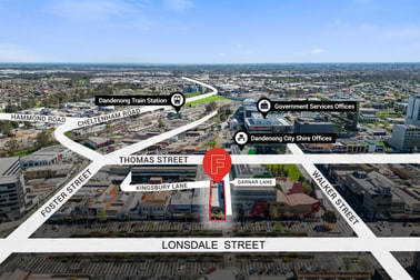 207 Lonsdale Street Dandenong VIC 3175 - Image 3
