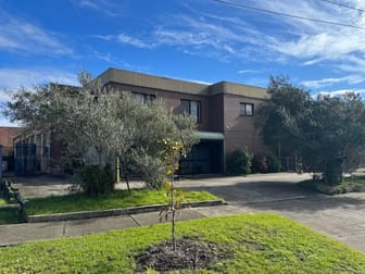 19 Aylward Avenue Thomastown VIC 3074 - Image 1