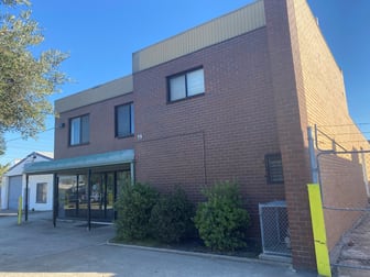 19 Aylward Avenue Thomastown VIC 3074 - Image 2