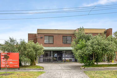 Click to view all images 19 Aylward Avenue Thomastown VIC 3074 - Image 2