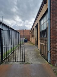 19 Aylward Avenue Thomastown VIC 3074 - Image 3