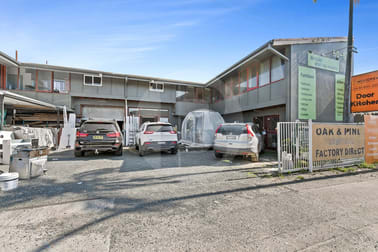 50-52 Parramatta Road Clyde NSW 2142 - Image 1