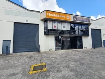 17/70 HOLBECHE ROAD Arndell Park NSW 2148 - Image 1