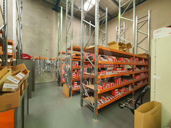 17/70 HOLBECHE ROAD Arndell Park NSW 2148 - Image 2