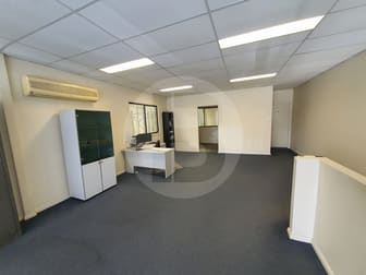 17/70 HOLBECHE ROAD Arndell Park NSW 2148 - Image 3