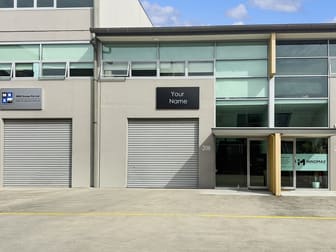 206/27 Mars Road Lane Cove NSW 2066 - Image 1