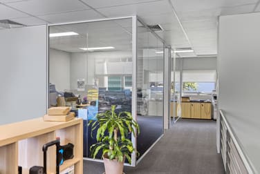 206/27 Mars Road Lane Cove NSW 2066 - Image 2