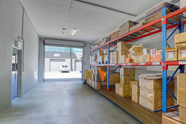 206/27 Mars Road Lane Cove NSW 2066 - Image 3