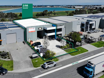 2/66 Peet Street Pakenham VIC 3810 - Image 1