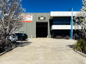 2/66 Peet Street Pakenham VIC 3810 - Image 3