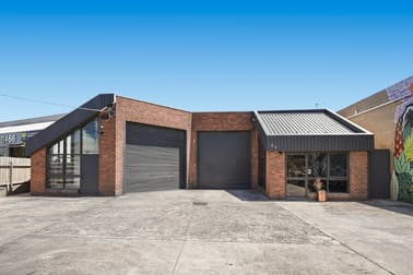 84 Bardia Avenue Seaford VIC 3198 - Image 1