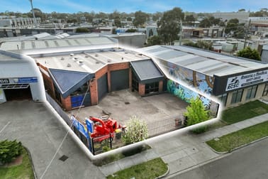 84 Bardia Avenue Seaford VIC 3198 - Image 3